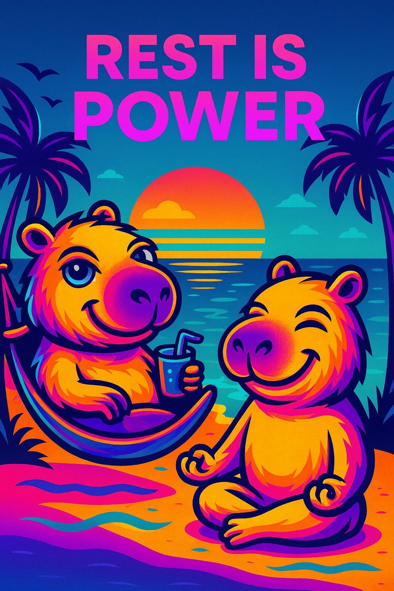 Shrimp Paste CTO tweet media