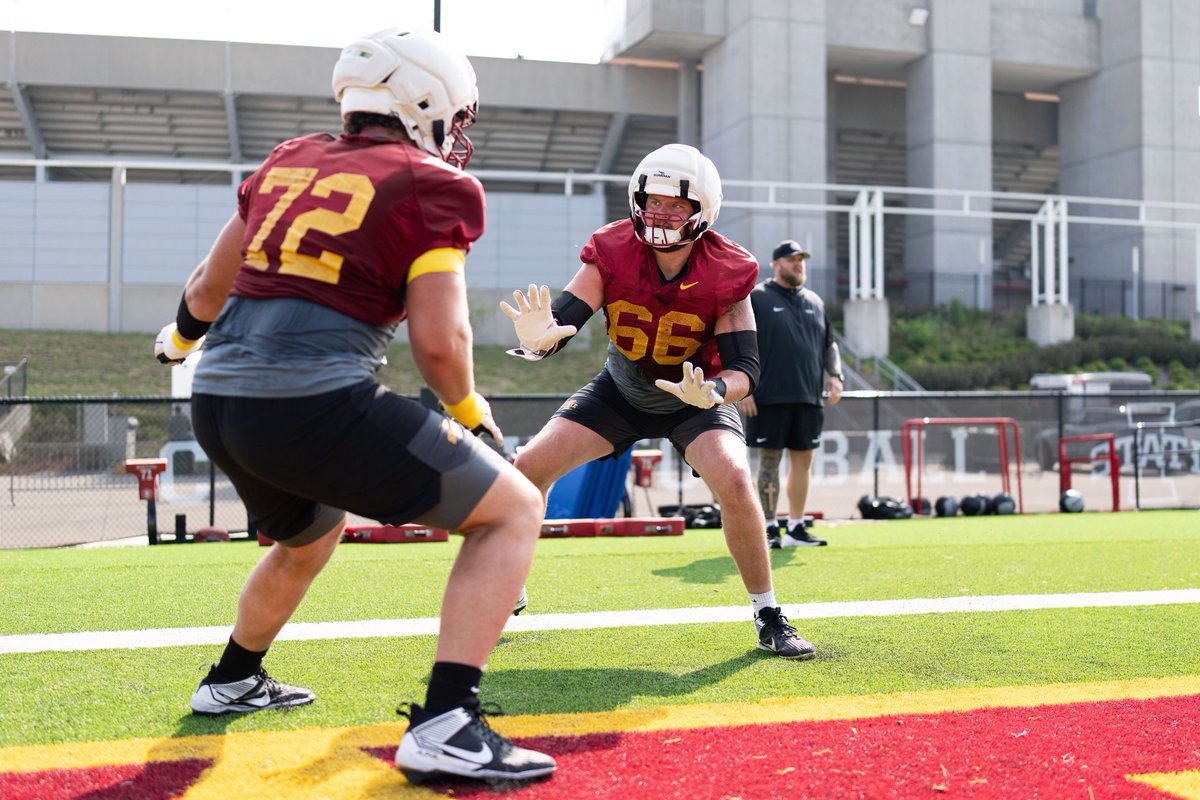 The day before the day before!

🌪️🚨🌪️