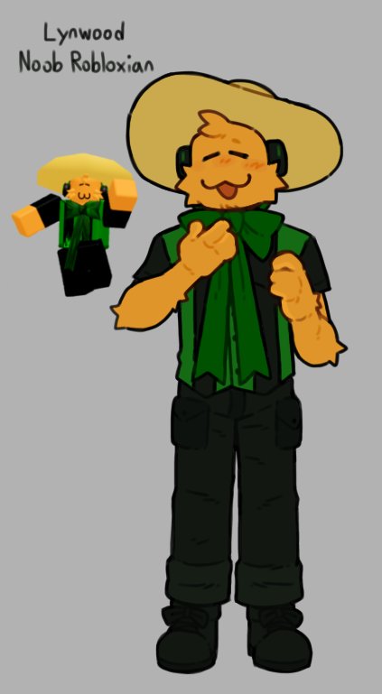 ChippyChipster tweet media