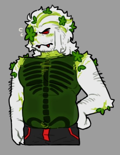 ChippyChipster tweet media