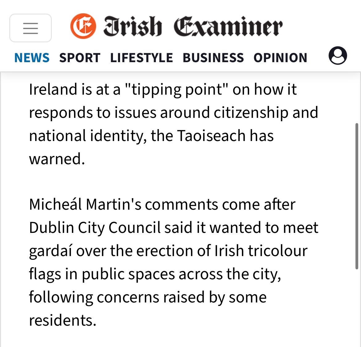 sarahlmull82's tweet photo. If I wanted to attend the #DublinCityCouncil with the #IrishFlag 🇮🇪Wrapped Around Me & High Heels or a #tricolour #bikini to deliver my Presidential Candidacy Speech,it would be my #HumanRight 2 do so being a proud #IrishWoman with #Nationalist views😉
#SaveIreland from #Tyrants https://t.co/zFpYhwPMGX
