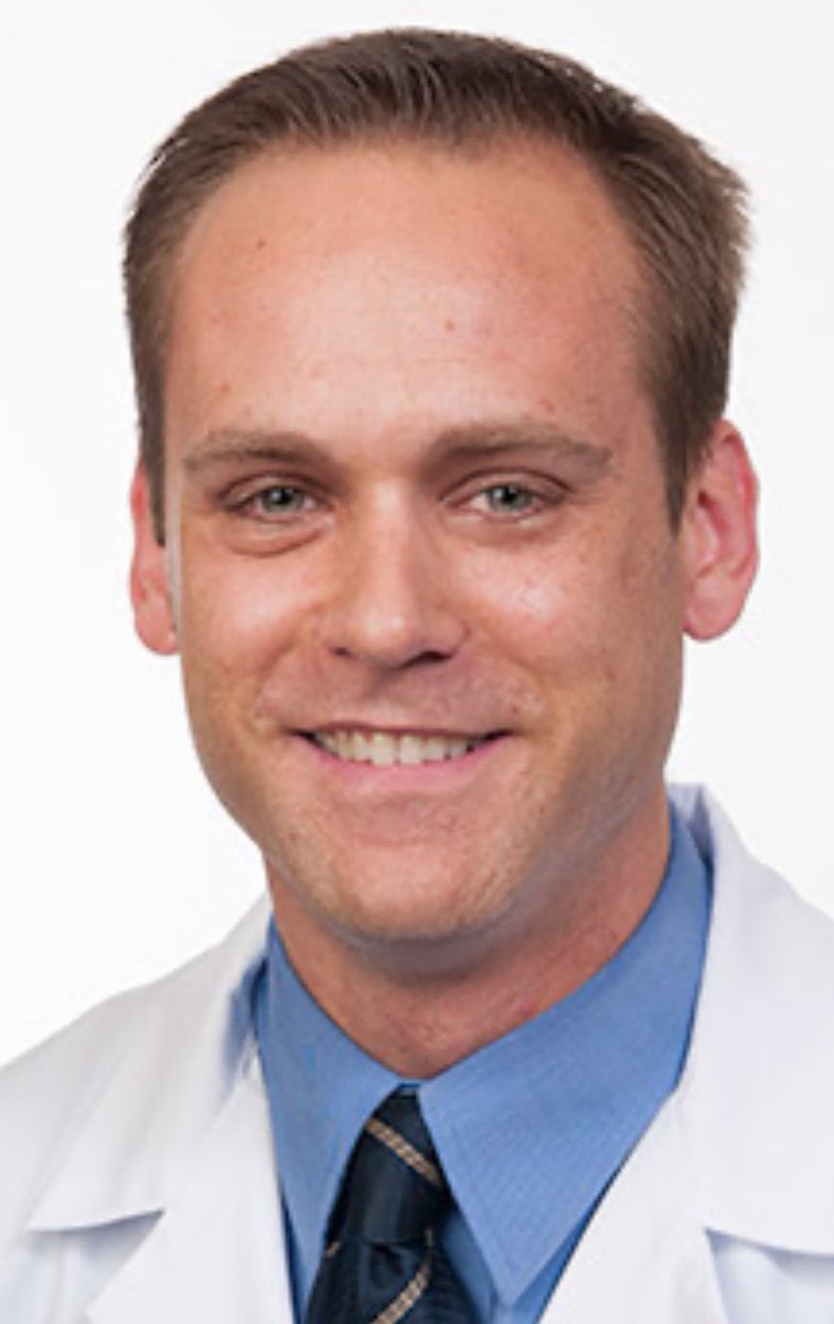 UIC - Division of Infectious Diseases tweet media