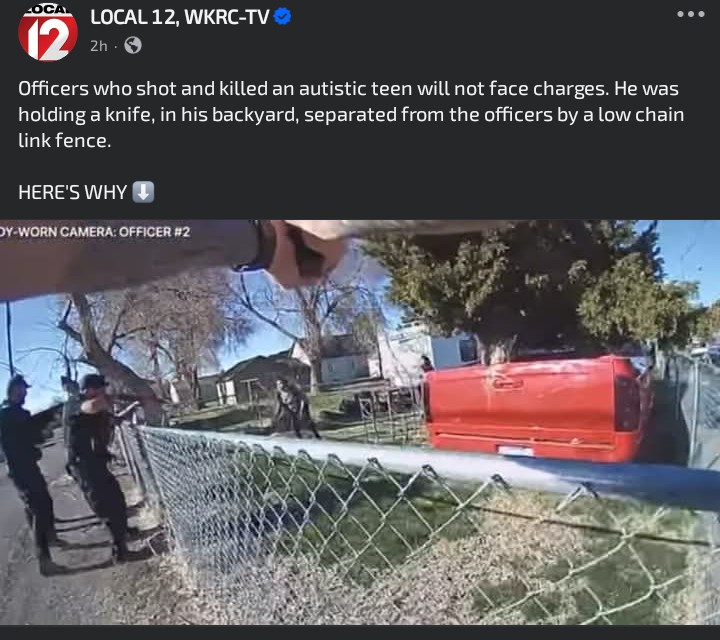 Anonymous5WOA's tweet photo. #OpChildSafety #OpMentalHealth #OpCopWatch #Bosie #BannockCounty #Idaho
https://t.co/JOY3ywX6Re https://t.co/UsF2Ebr666