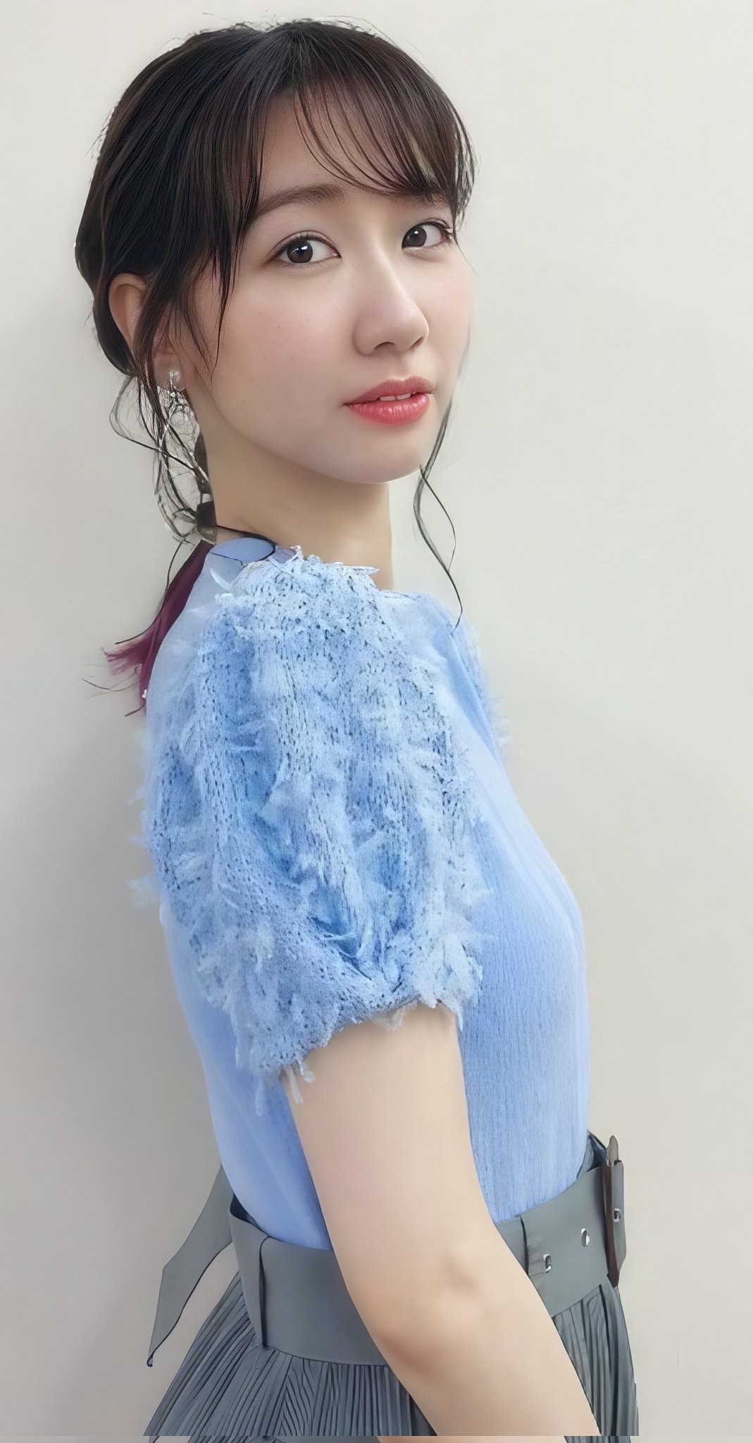 ゆきりん様♡ありがとうございます♡ ❄とし❄ on X: 