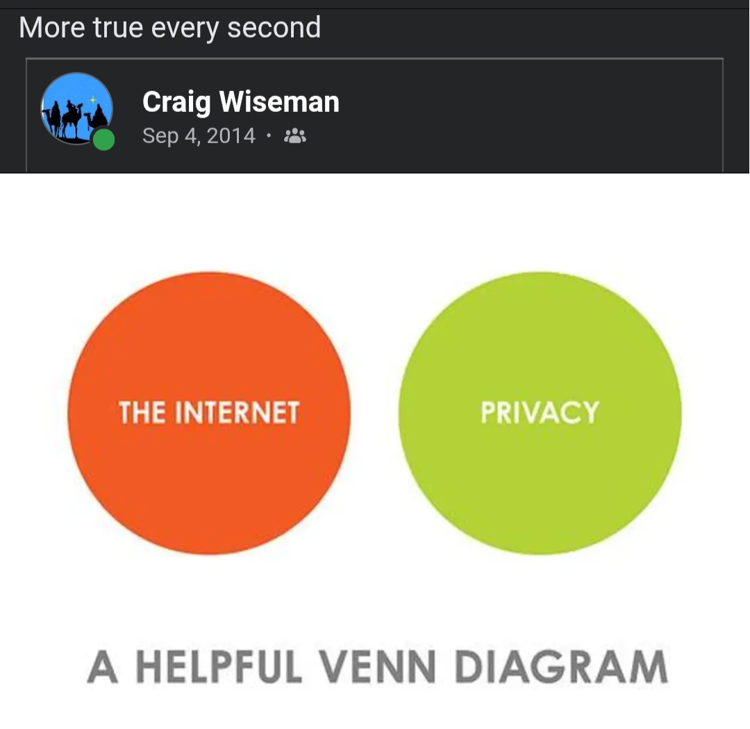 WiseCraig's tweet photo. https://t.co/9WYhcDCVnI