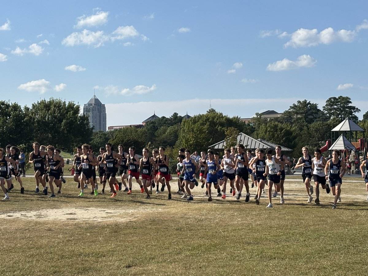 Stephen Butler tweet media