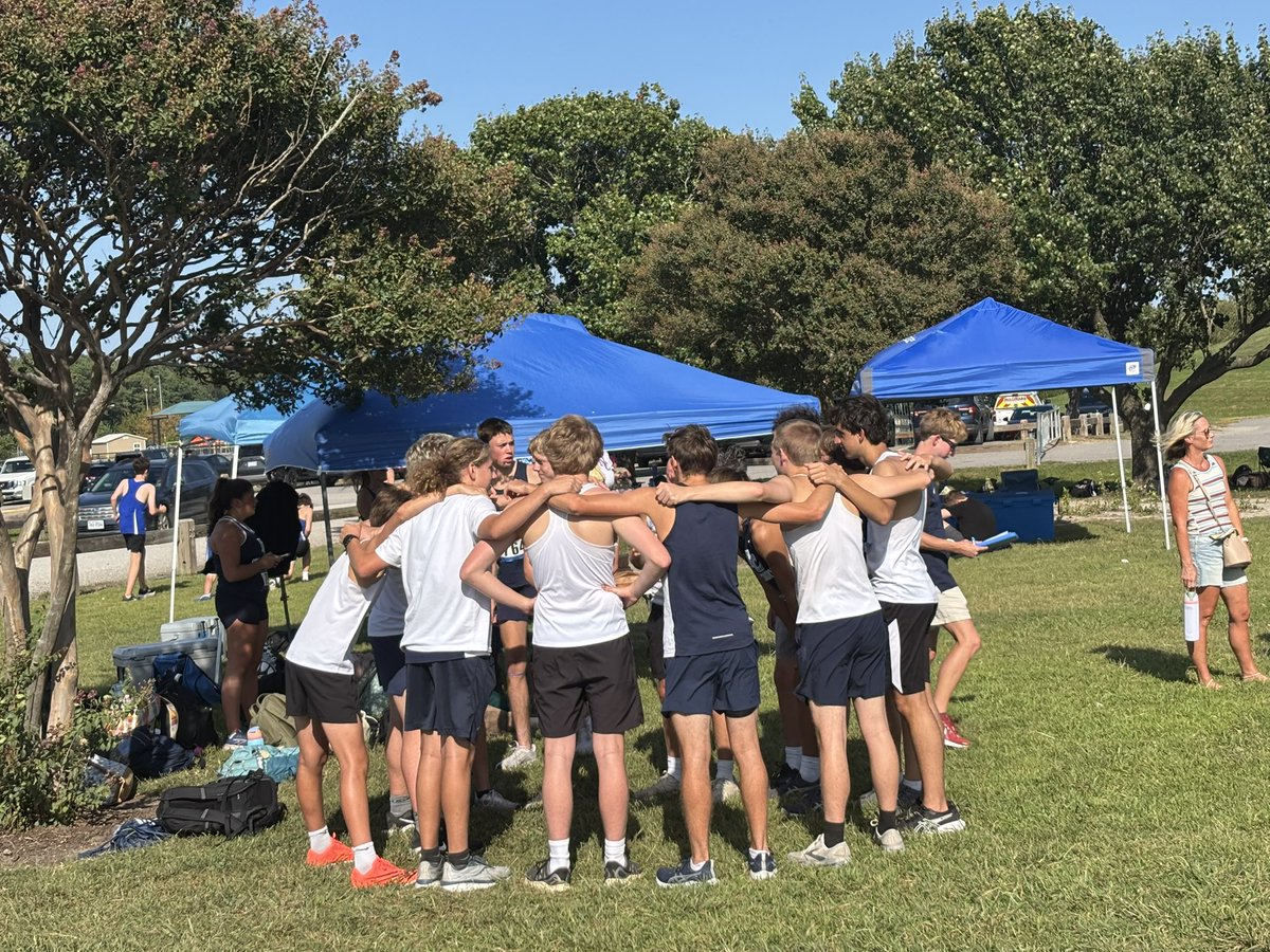 Stephen Butler tweet media