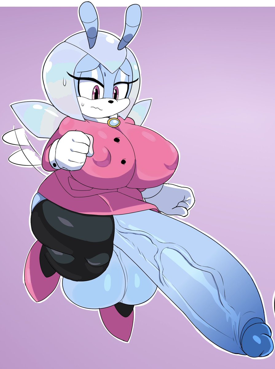 𝑱𝑬𝑾𝑬𝑳 𝑻𝑯𝑬 𝑩𝑬𝑬𝑻𝑳𝑬 tweet media