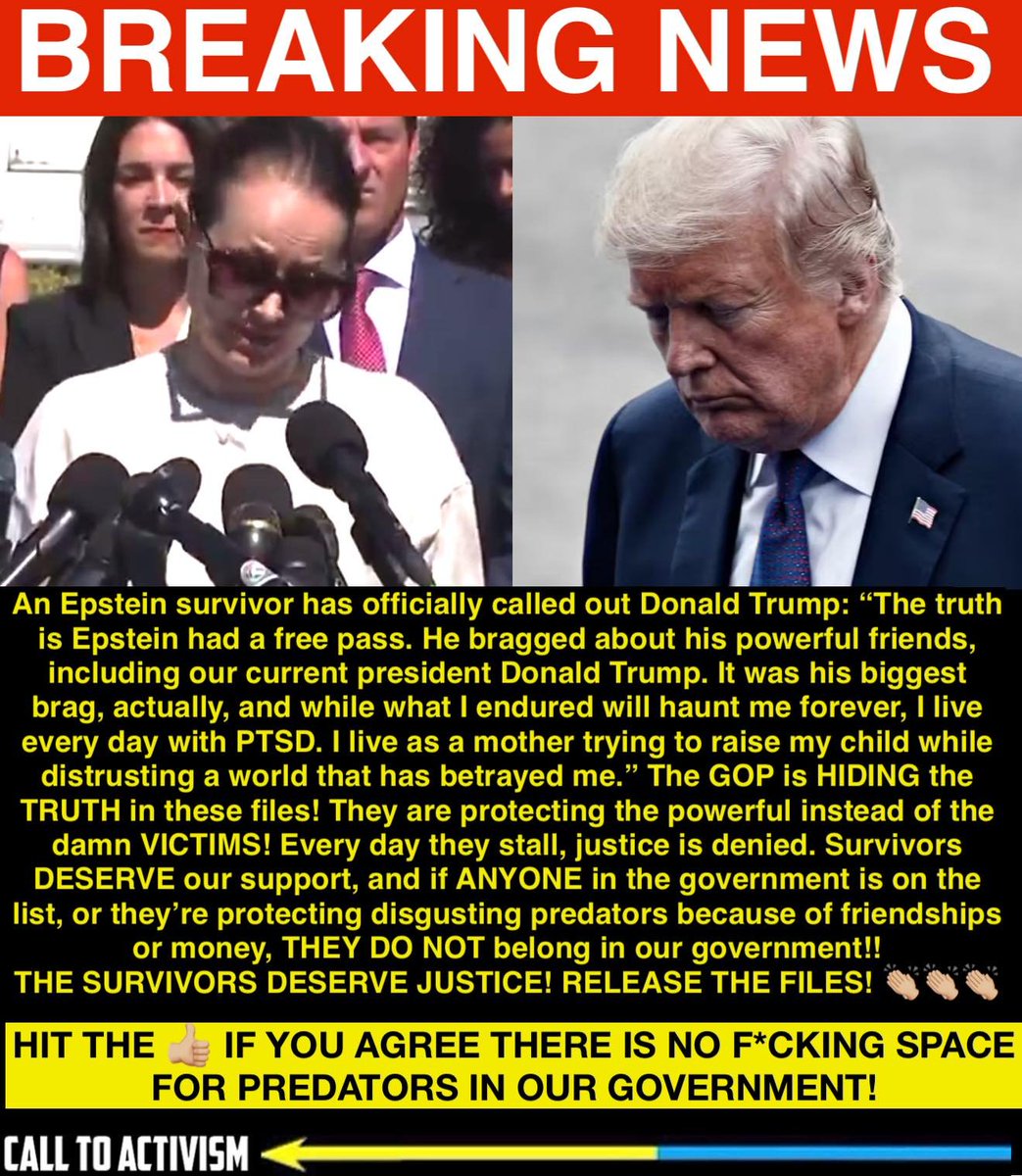 PaineReborn's tweet photo. #TrumpEpsteinFiles #PedoPresidentTrump https://t.co/YksW09DTi0