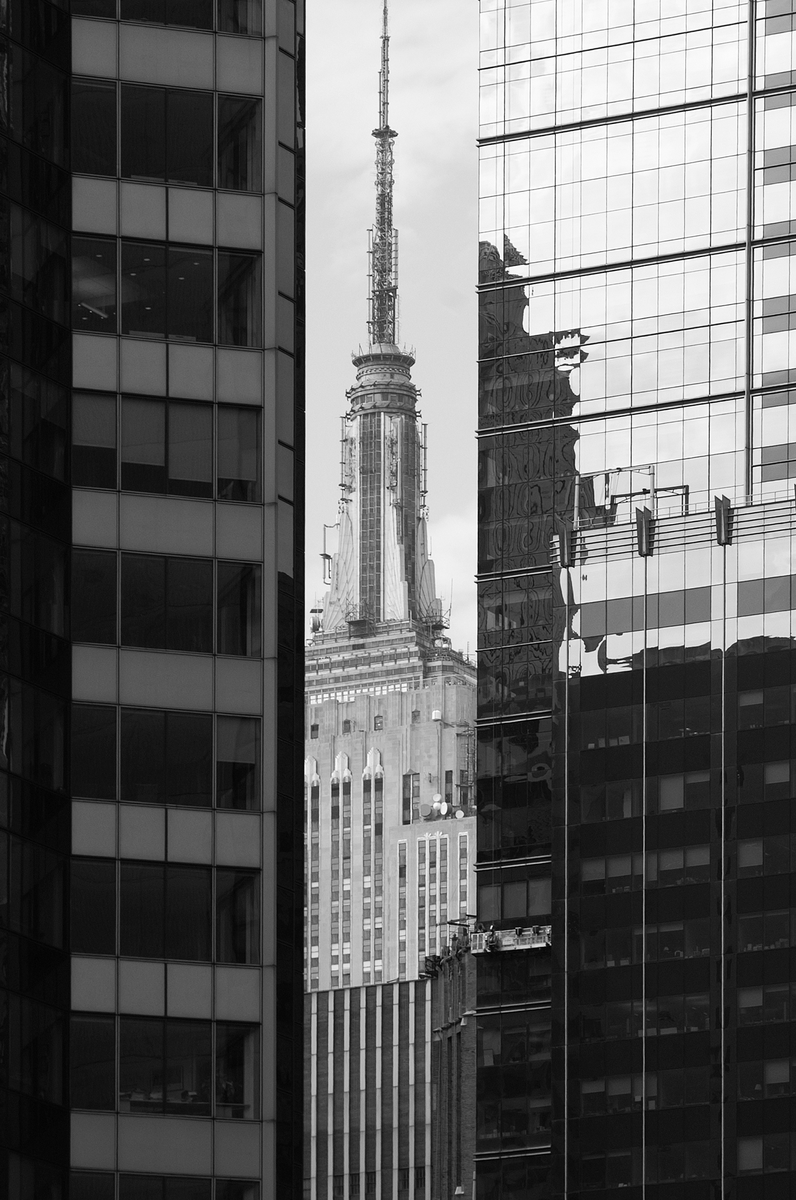 Dave Skott tweet media