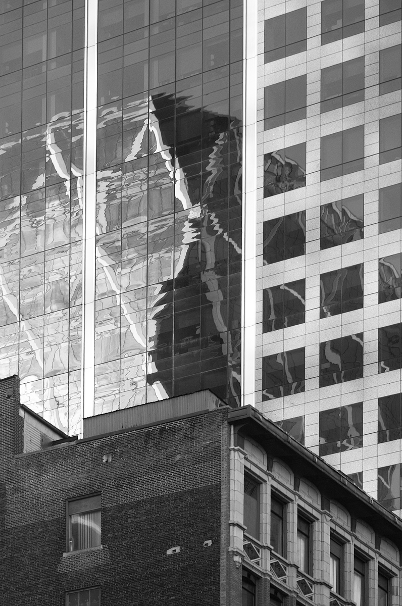 Dave Skott tweet media