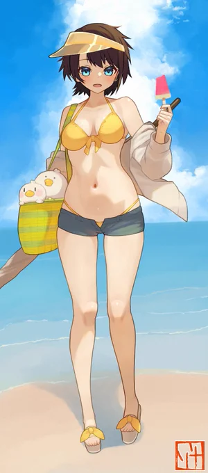 #プロテインザスバル