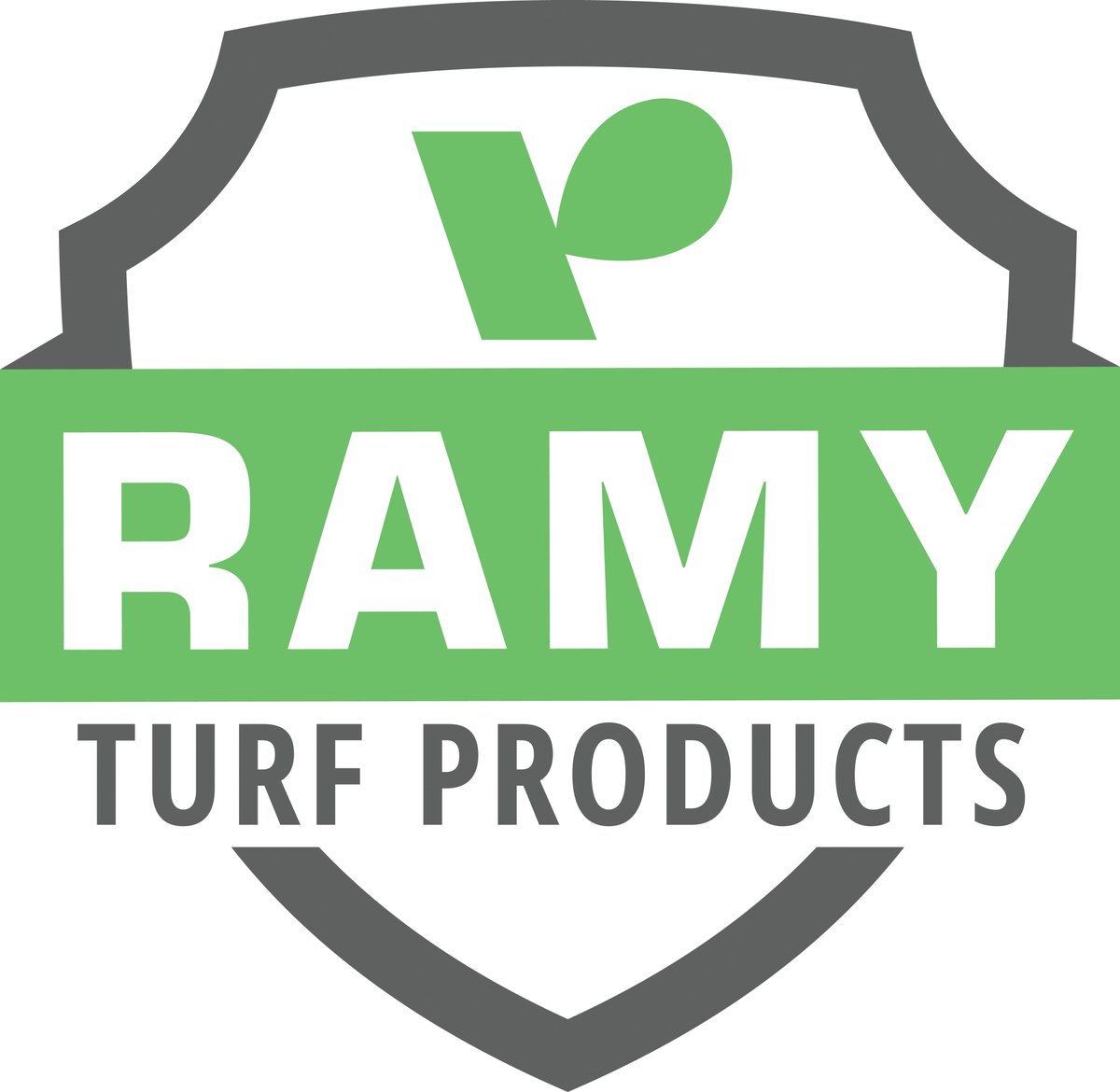 NASECA-WI tweet media