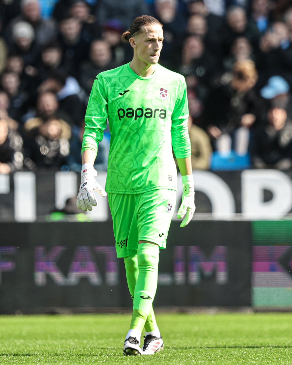 DoganSahinTS's tweet photo. Bu çocuklara şans ver @Trabzonspor https://t.co/nvpZB0yW5B
