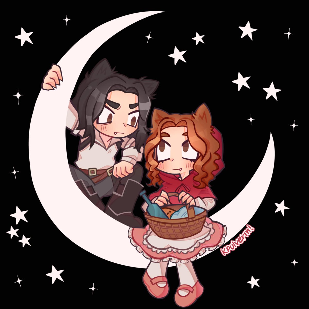 CAGUENSE LO VUELVO A SUBIR