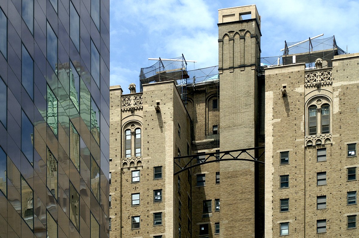 Dave Skott tweet media