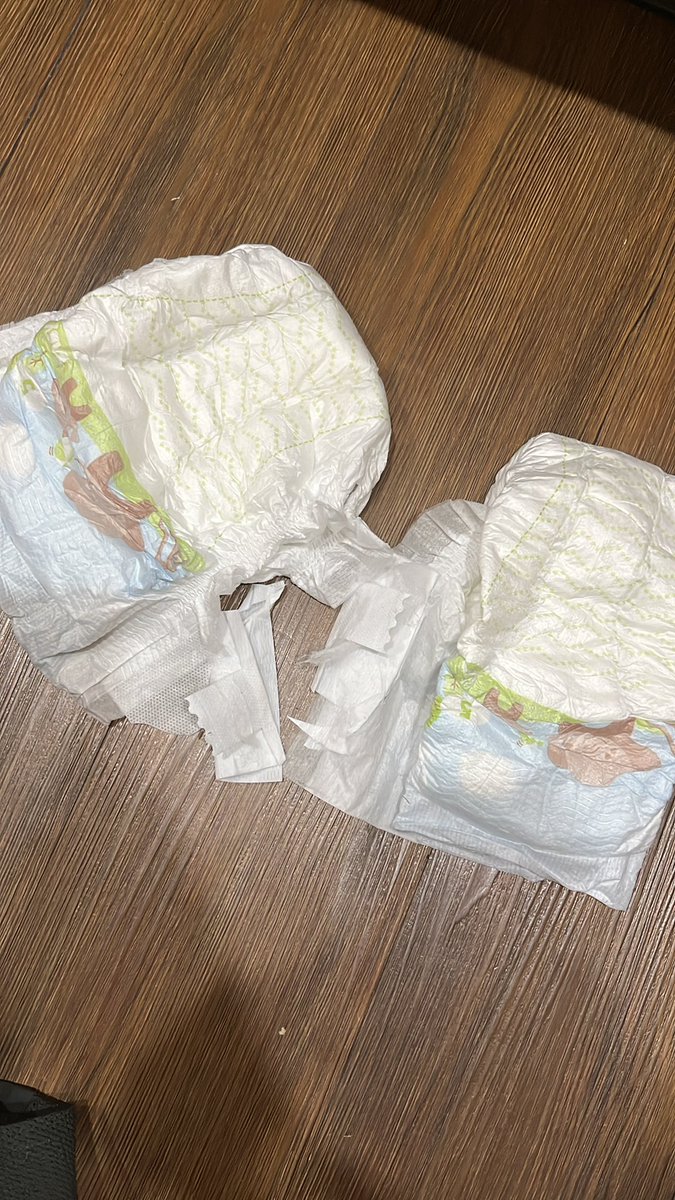 carapapa tweet media