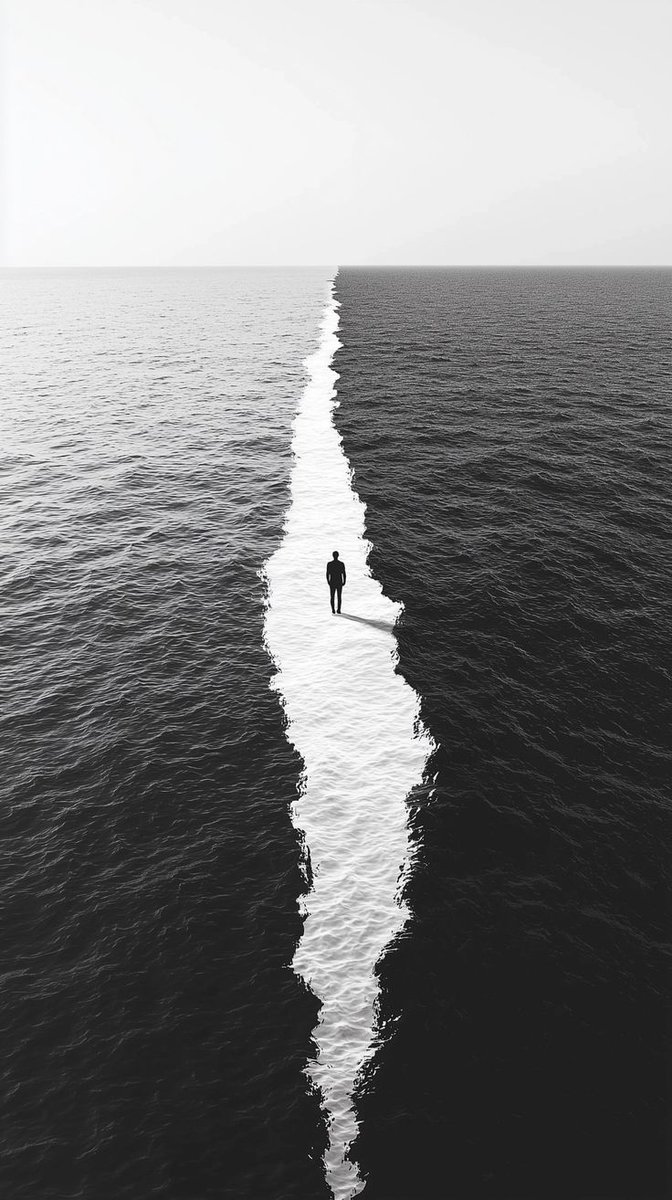 literlandweb1's tweet photo. "No hay enemigo más poderoso que uno mismo".
Georges Simenon https://t.co/s6yZkIfE3W