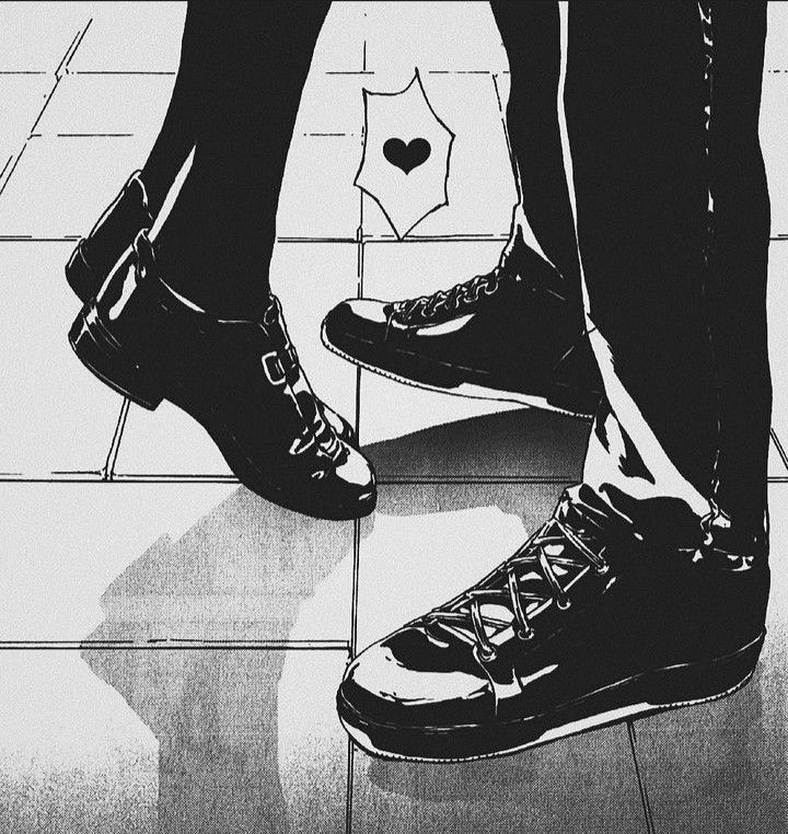 Out Of Context Manga (@mangacontexts) on Twitter photo 