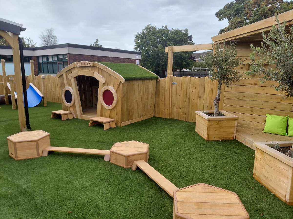 ⚓️ Dr Vic Carr ⚓️ tweet media