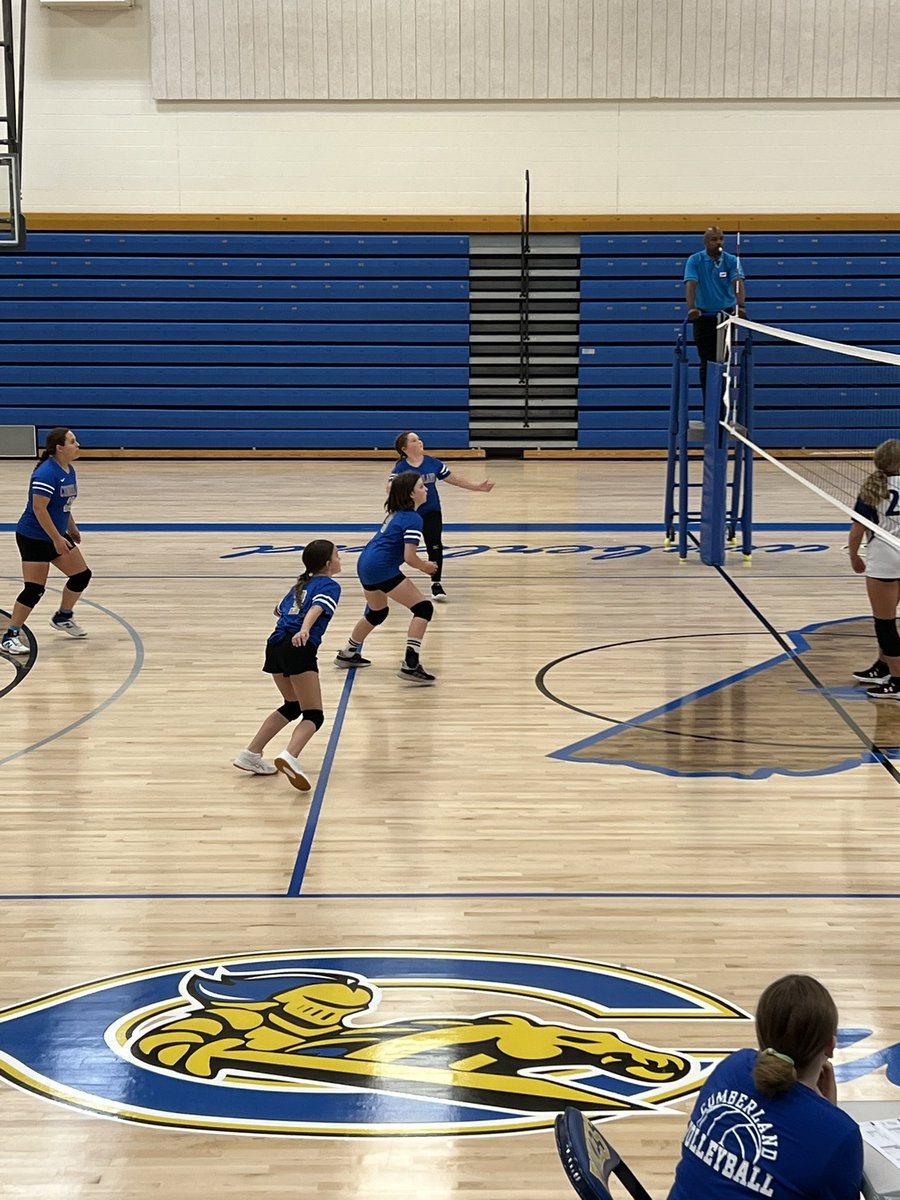 Charles Motter tweet media