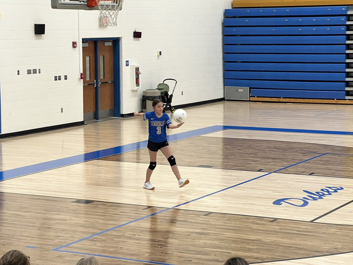 Charles Motter tweet media