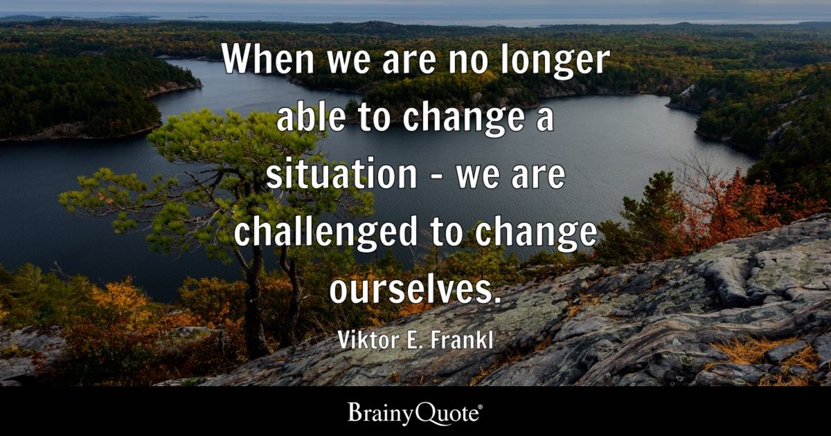 Lucy (@jdkdjdjdid1) on Twitter photo 