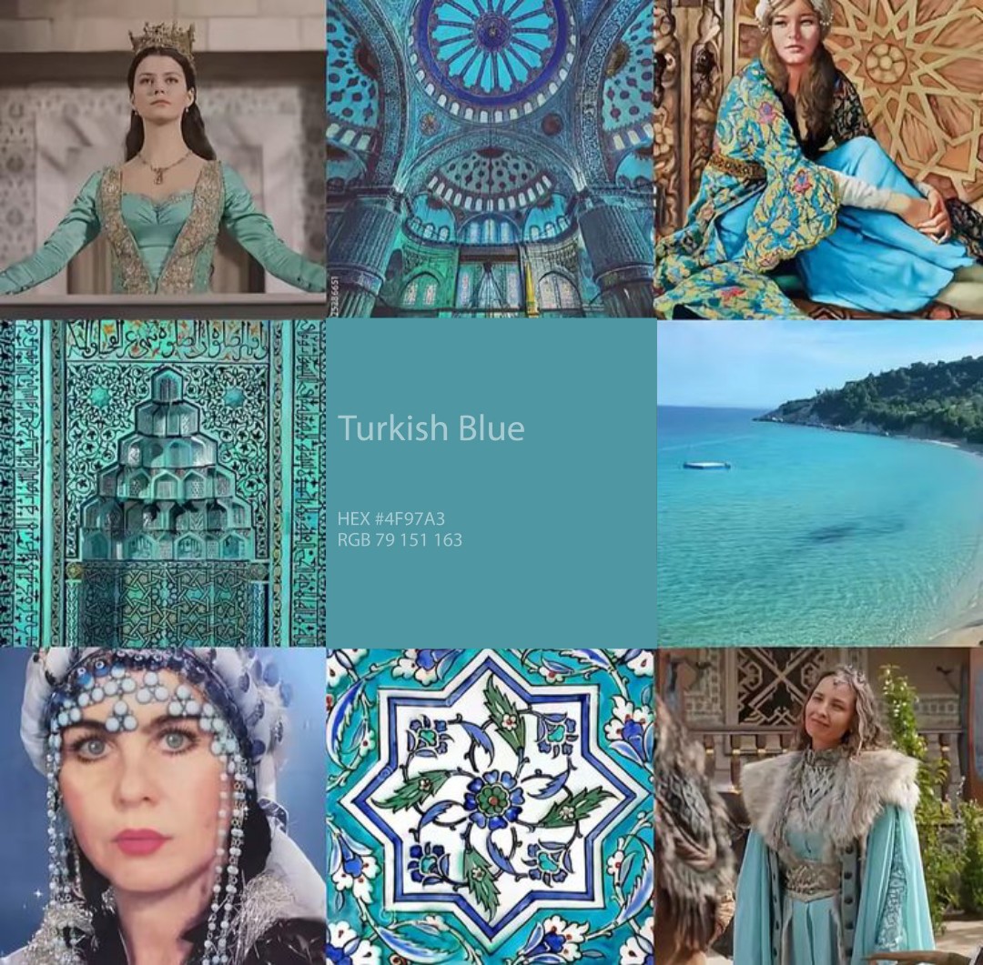 turqoisè (@tuurqoise) on Twitter photo 