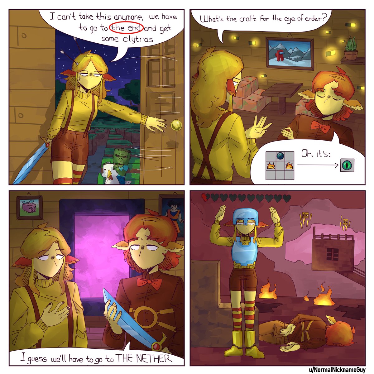 PhoenixSC / Hamish tweet media