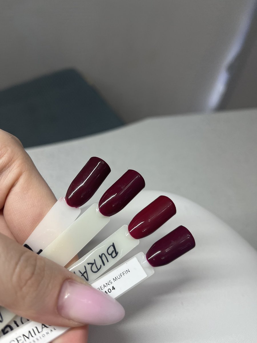 xdollietalks's tweet image. zaniedługo jesień więc to będzie mój jedyny problem: