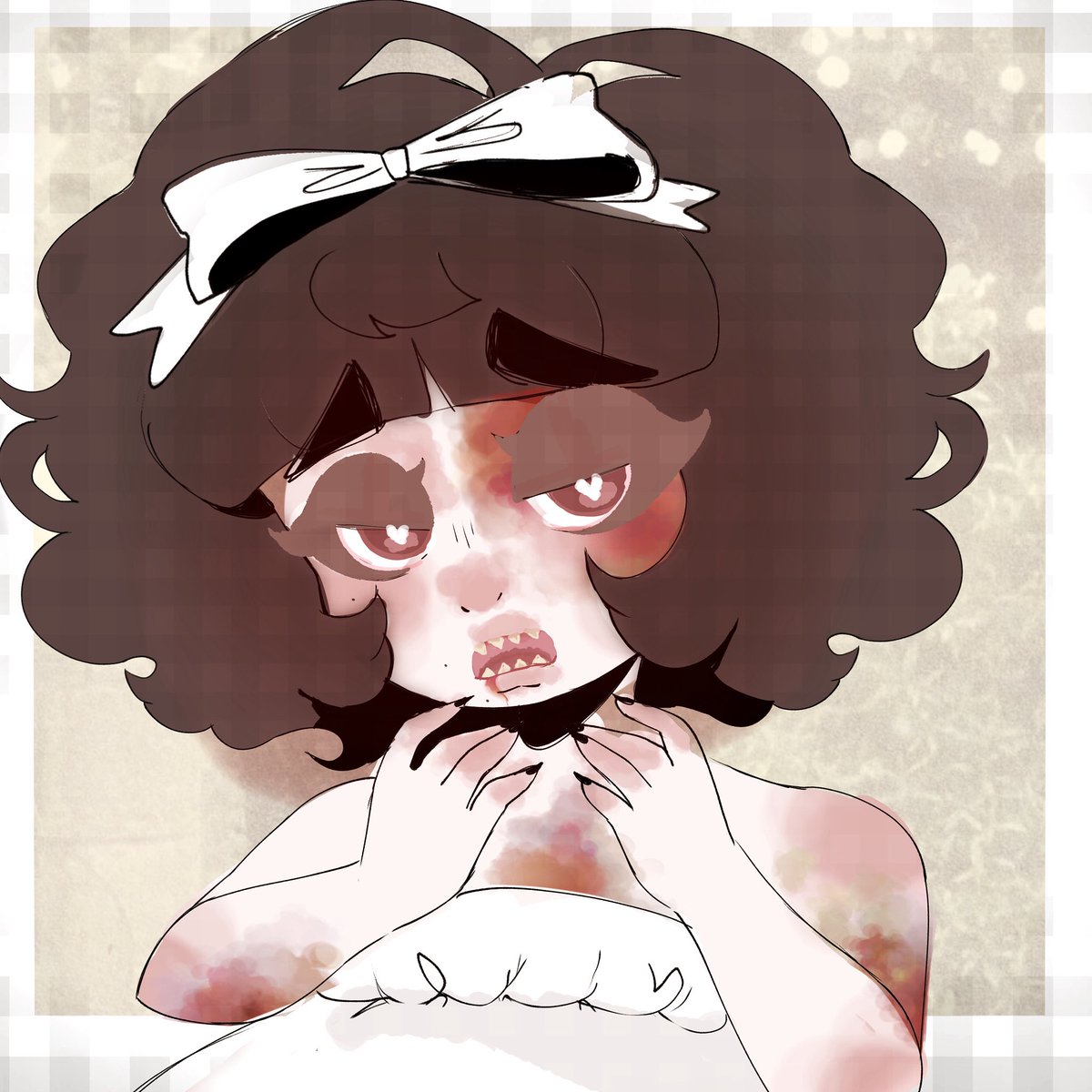 Guys..I’m doing robux commission…though gift cards because I’m broke asf! Ty <333 #roblox #robux #Commission (or I’ll take toy codes faces /j)