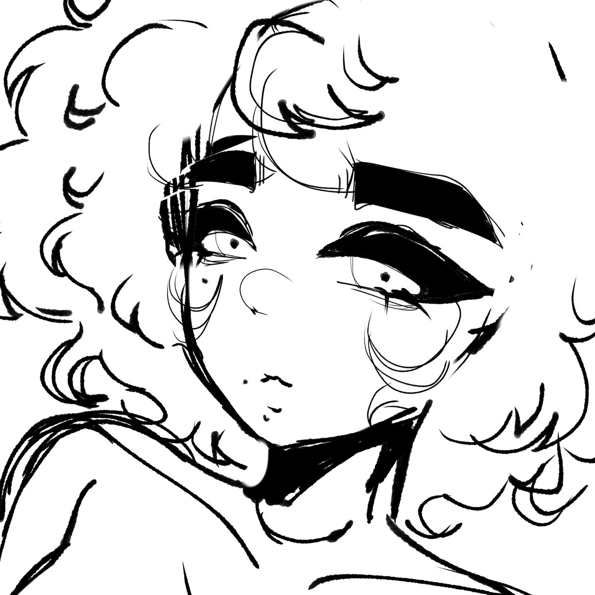 OliverRoseyy's tweet photo. Guys..I’m doing robux commission…though gift cards because I’m broke asf! Ty <333 #roblox #robux #Commission (or I’ll take toy codes faces /j) https://t.co/XdGgAzlRzI