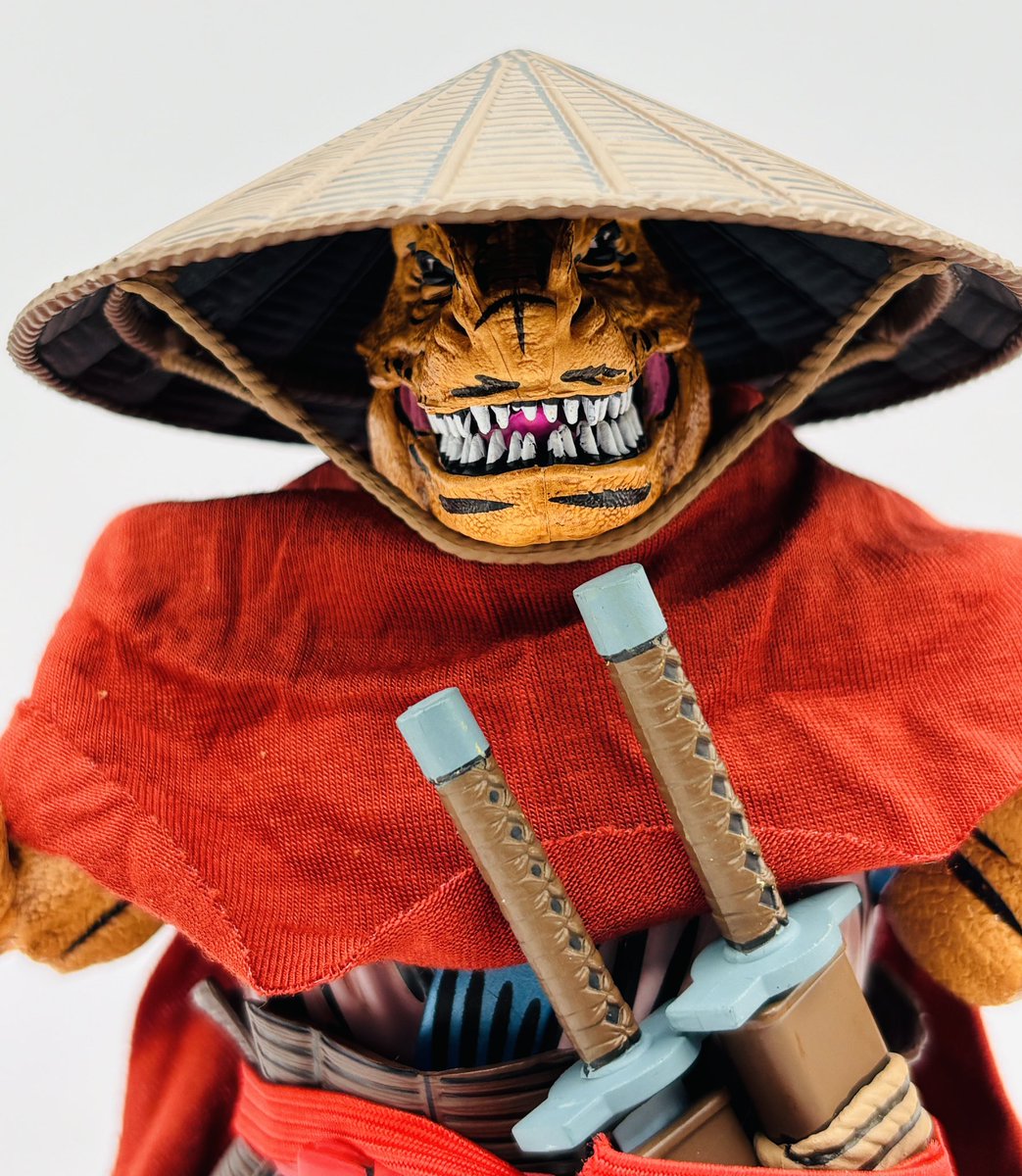 The Kyle Peterson (@sirpaul64) on Twitter photo Chote Teenage Mutant Ninja Turtles Unboxing & Review! youtu.be/WJm9QMtfubc?si… #tmnt #ninjaturtles #teenagemutantninjaturtles #chote #neca <a href="/necatoys/">Action figures</a> #necatiys #fps #fyp #actionfigures #toyunboxing #toyreview #actionfigure Chote Teenage Mutant Ninja Turtles Unboxing & Review! youtu.be/WJm9QMtfubc?si… #tmnt #ninjaturtles #teenagemutantninjaturtles #chote #neca <a href="/necatoys/">Action figures</a> #necatiys #fps #fyp #actionfigures #toyunboxing #toyreview #actionfigure