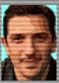 GendarmyY's tweet photo. @DiscussingFilm "Lil bit of this, lil bit of that" ahh cast + this fucko in it we are NOT watching 😂✌️ https://t.co/oLORGjqgiz