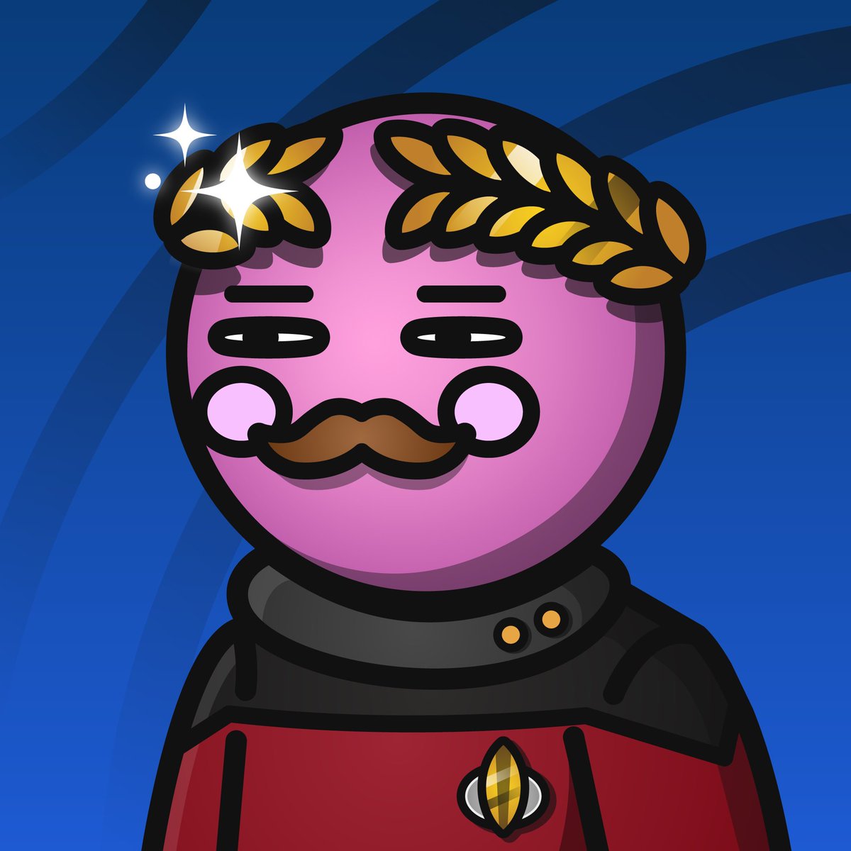 Hystie™ tweet media