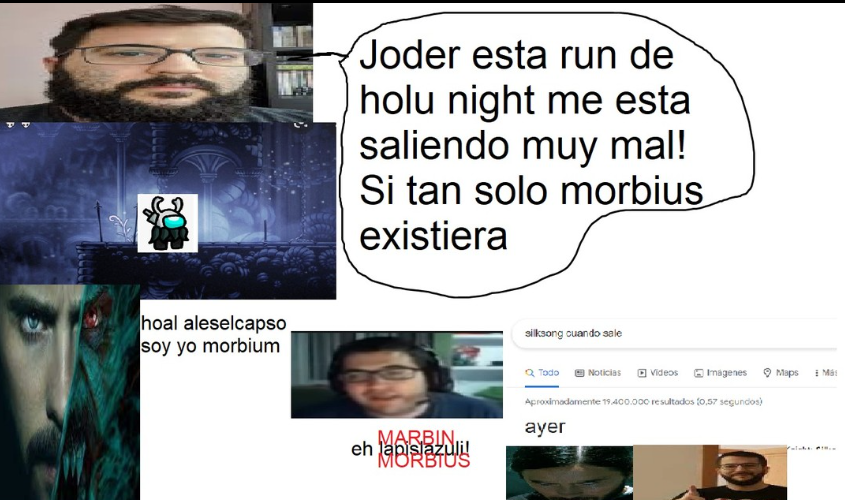 Diego (@daynonino) on Twitter photo 