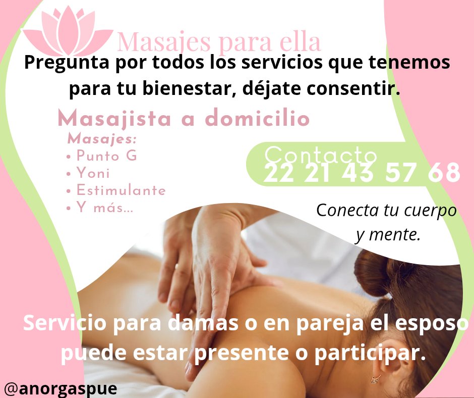 Aplicados por un especialista hombre con buen 🍆
