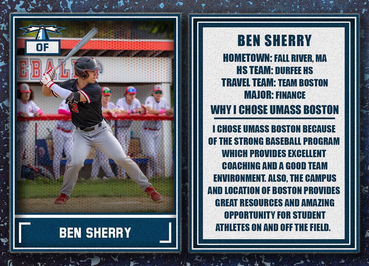 Beacons Baseball tweet media