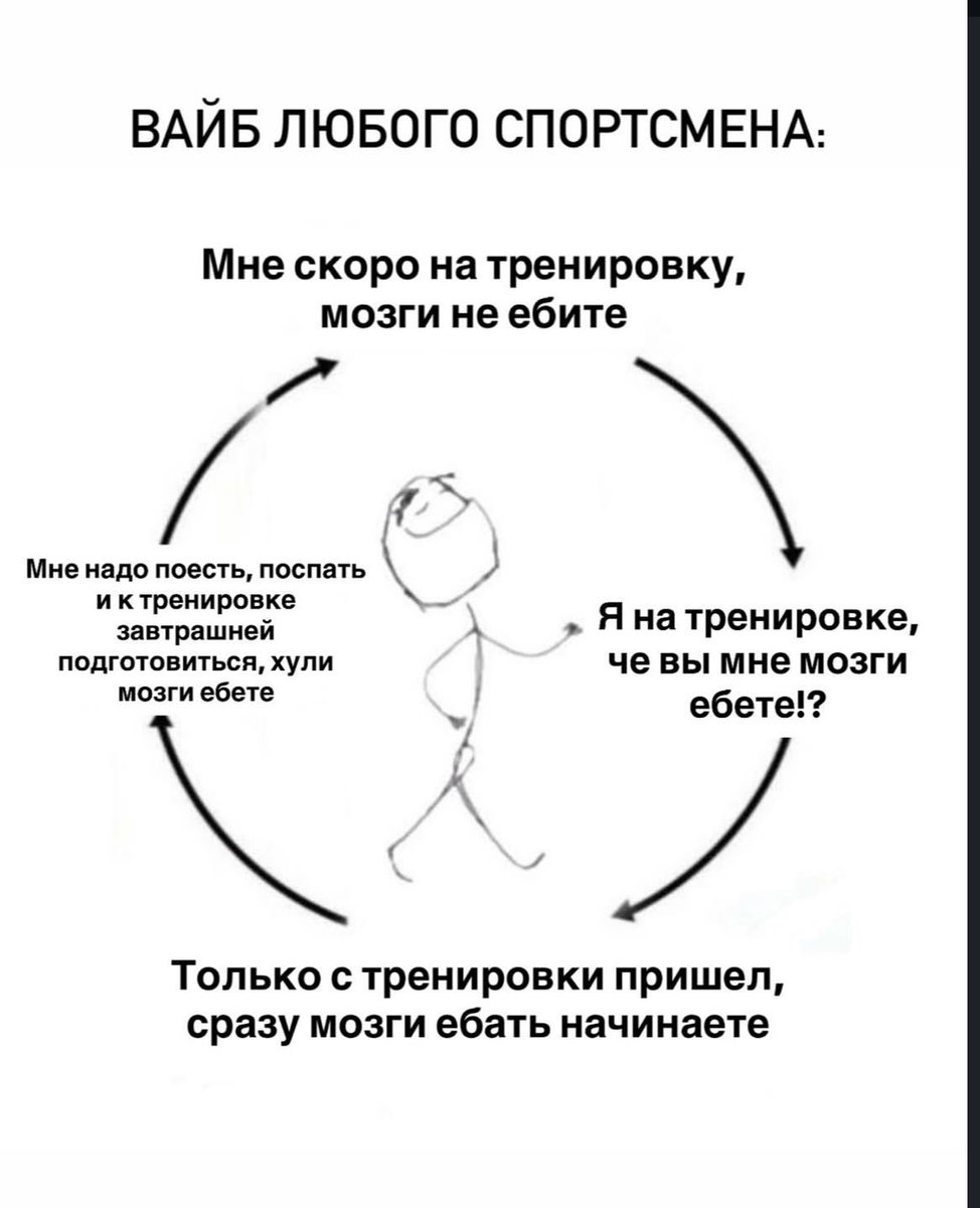 ilo_ilong's tweet photo. Кочки, узнали?согласны? https://t.co/xbqa57nMMH