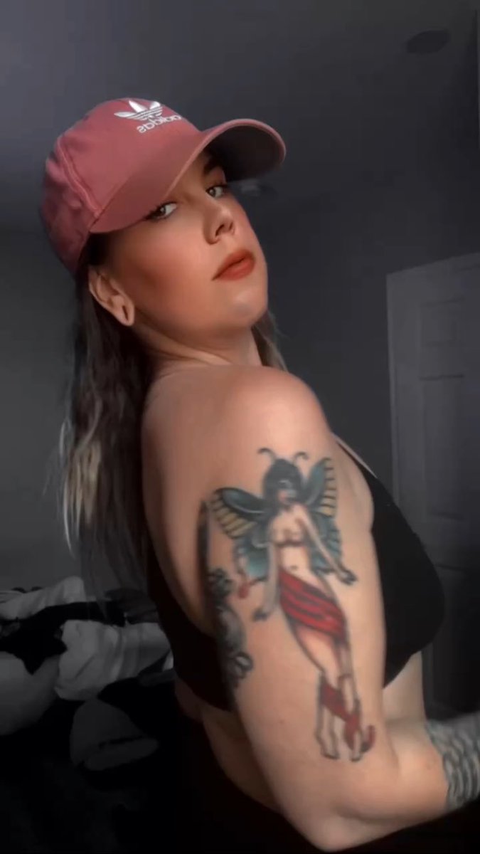 Tinks ♡︎ 🪽 tweet media