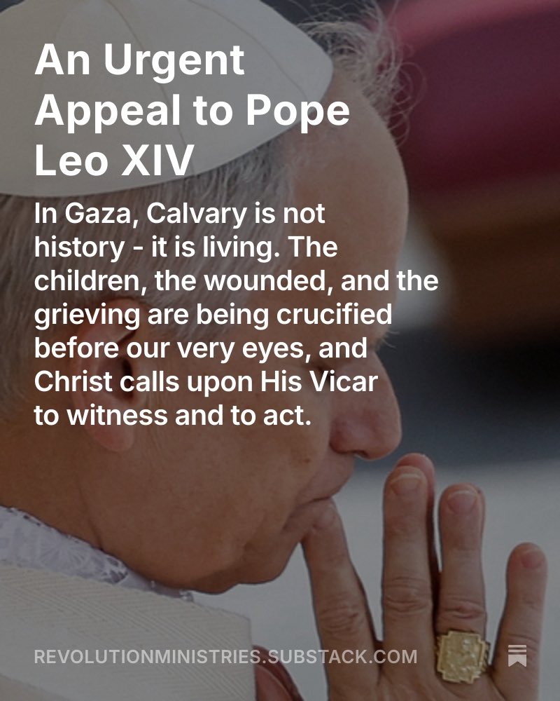 alihartwrites's tweet photo. @Pontifex https://t.co/eTHXcCdPti https://t.co/UysIJlxvwS