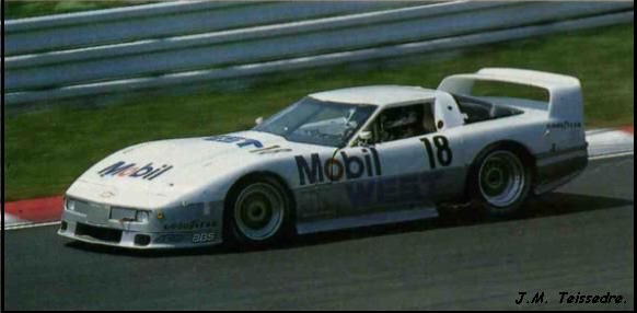 JERACERX tweet media