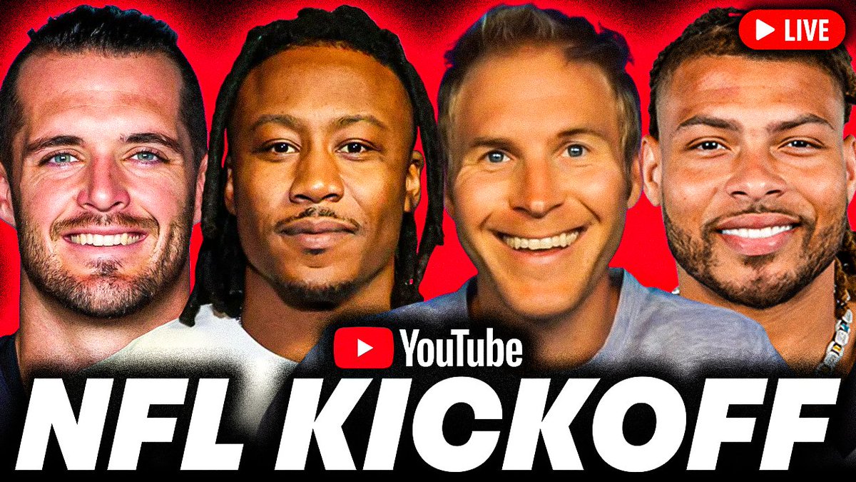 peter overzet tweet media