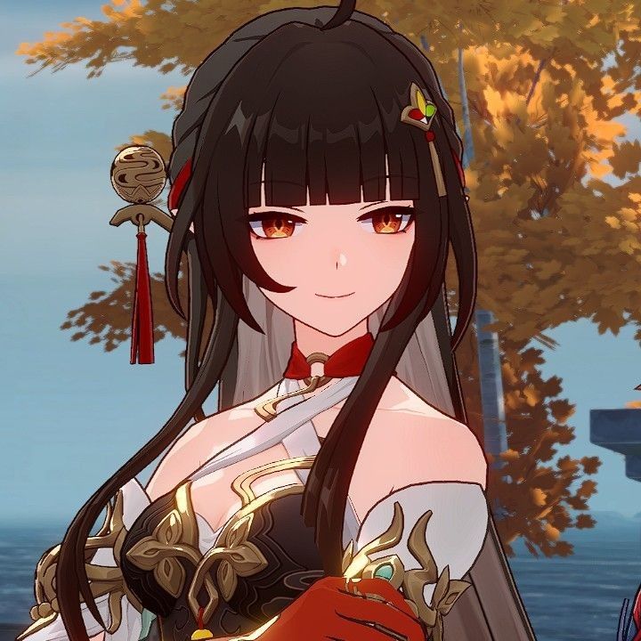 𝙇𝙄𝙉𝙂𝙎𝙃𝘼 tweet media