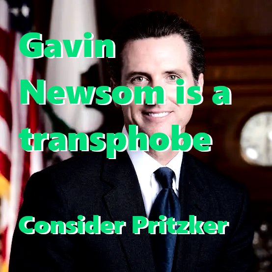 Trans Unity Coalition tweet media