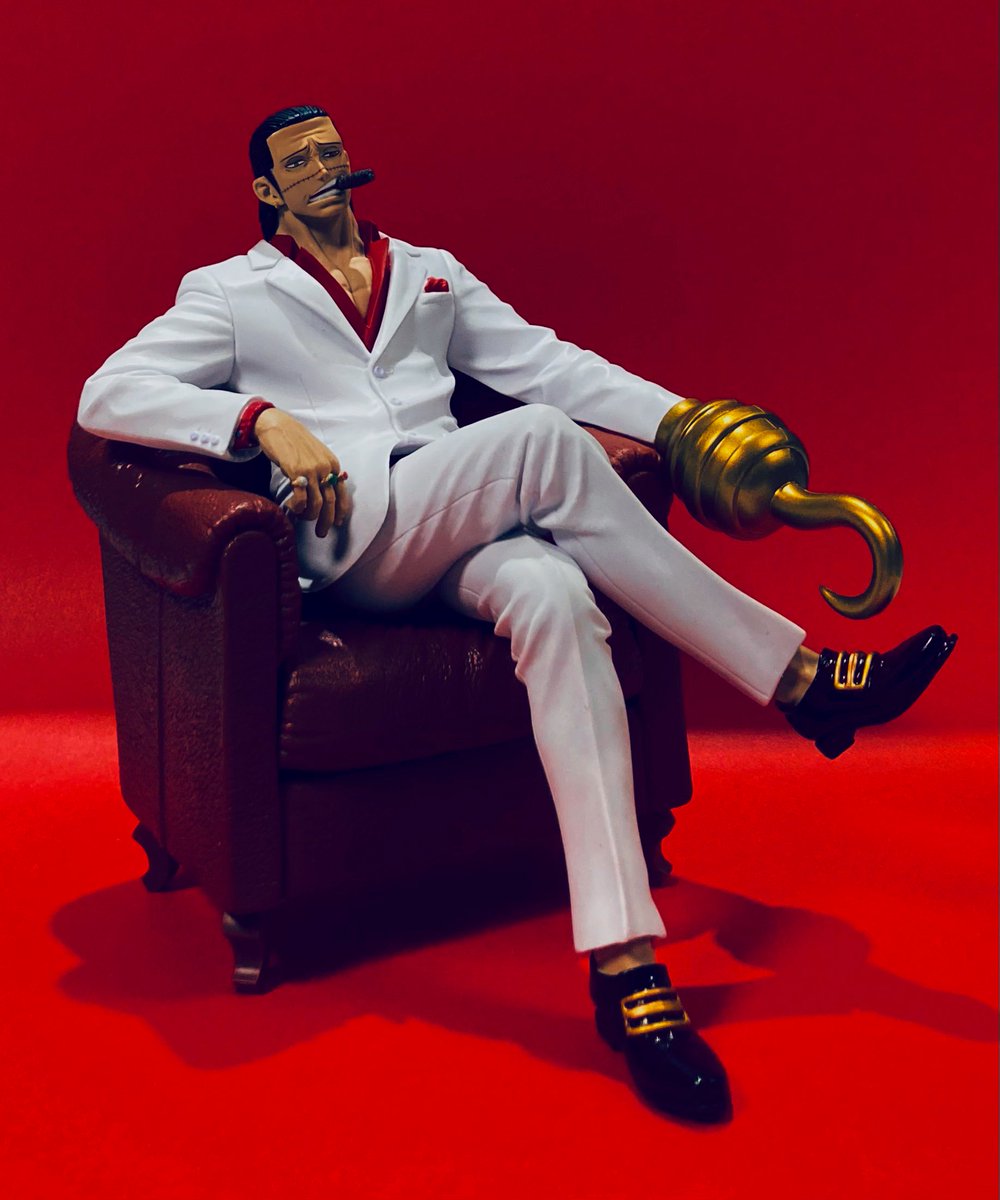 kaorin*♡様♡ありがとうございます♡ 可愛すぎる💕 ーーーーーーーーーーーーーーーー @kenn_go11