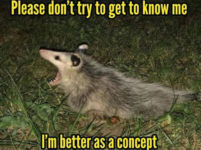 TheBossKessy (@kessily) on Twitter photo 