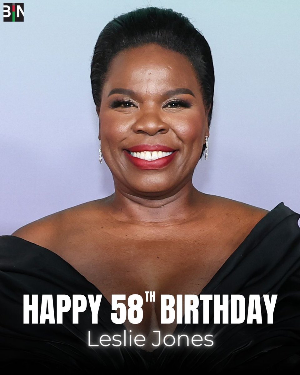 blackinfonet's tweet photo. Happy Birthday #LeslieJones, #GloriaGaynor, #DonovanMitchell and #YKOsiris! π₯³ https://t.co/aqQ0rSUSZ0