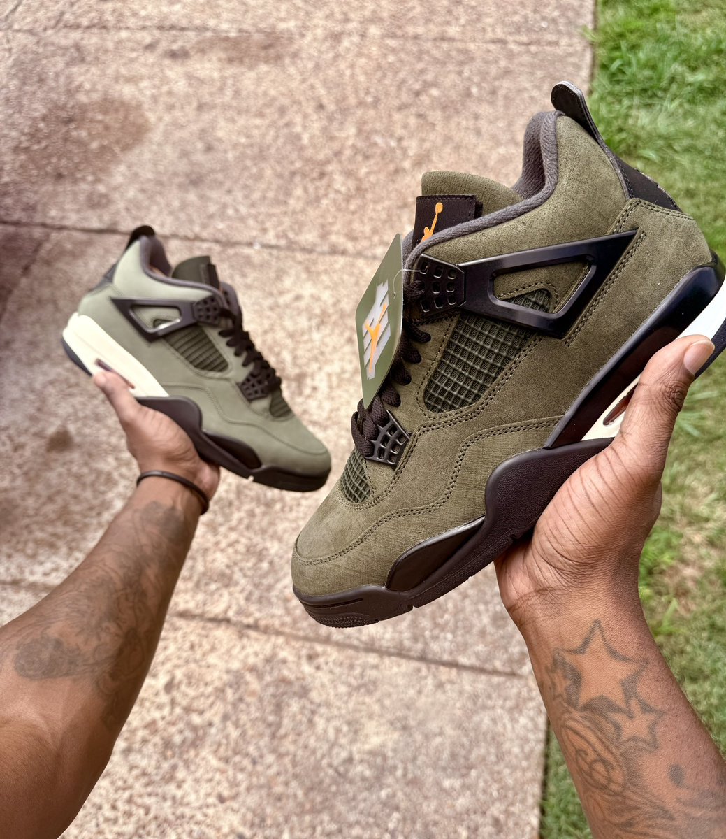 Ovrnundr tweet media