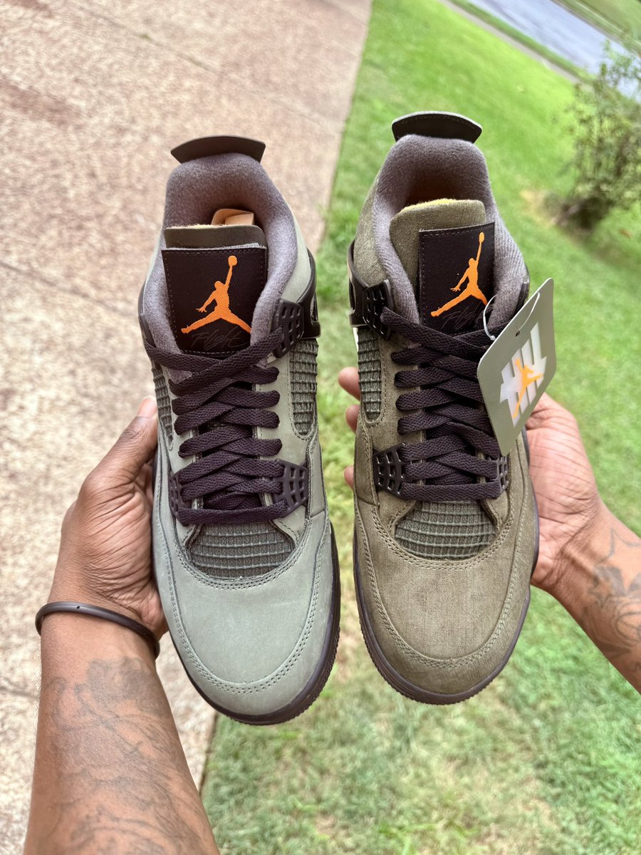 Ovrnundr tweet media